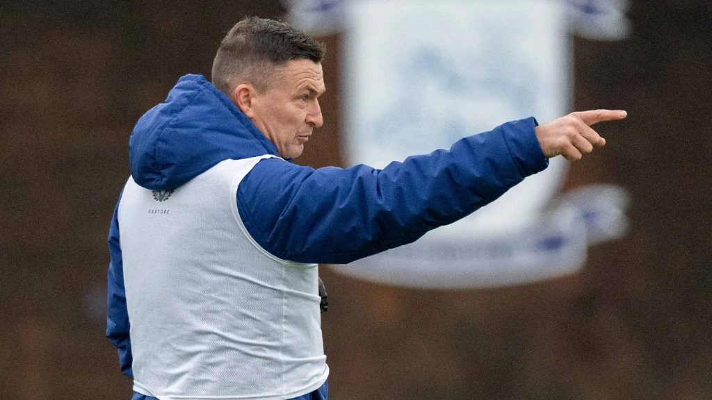 赫基带领普雷斯顿北区迎战斯托克城！节礼日大战你绝不能错过！