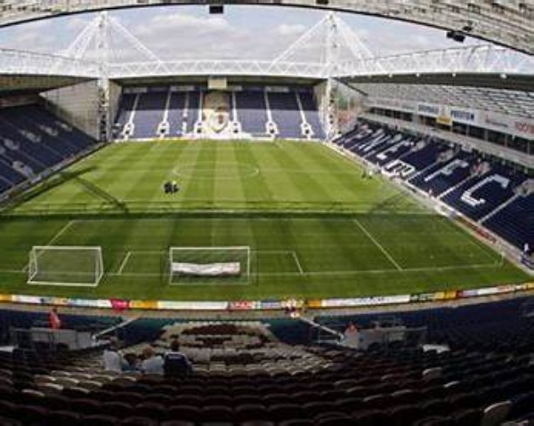 普雷斯顿足球队在哪个联赛？全面解析普雷斯顿足球俱乐部历史、联赛与现状