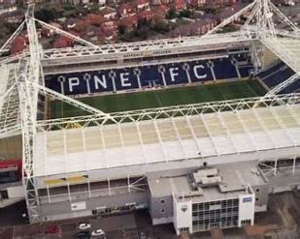 普雷斯顿足球队在哪个联赛？全面解析普雷斯顿足球俱乐部历史、联赛与现状