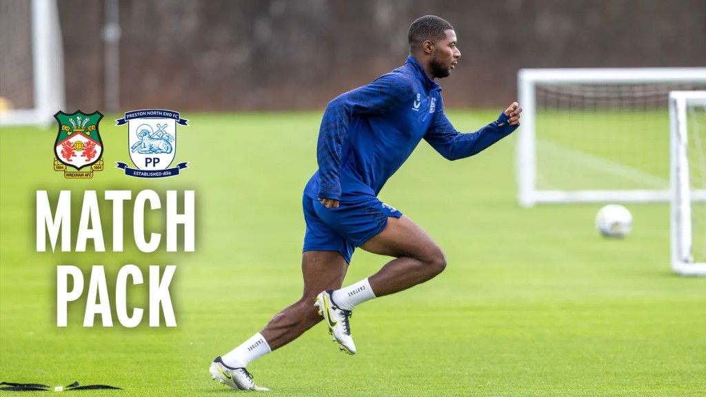 普雷斯顿北区 vs 雷克瑟姆：关键战斗，客场挑战雷克瑟姆，普雷斯顿能否突破？