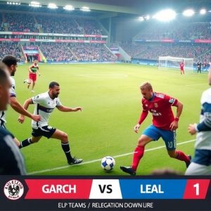 欢迎来到普雷斯顿足球俱乐部：英冠豪门的全新征程-图37