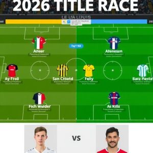 欢迎来到普雷斯顿足球俱乐部：英冠豪门的全新征程-图35