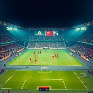 欢迎来到普雷斯顿足球俱乐部：英冠豪门的全新征程-图40