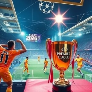 欢迎来到普雷斯顿足球俱乐部：英冠豪门的全新征程-图36