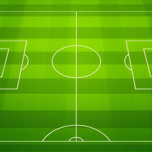 德甲联赛战术演变：从边缘到顶尖的秘密武器-图2