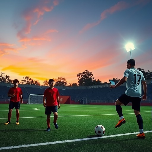 新闻/NEWS - 最新新闻与动态 - 第9页 共38页-图4