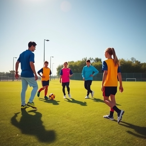 新闻/NEWS - 最新新闻与动态 - 第8页 共38页-图9