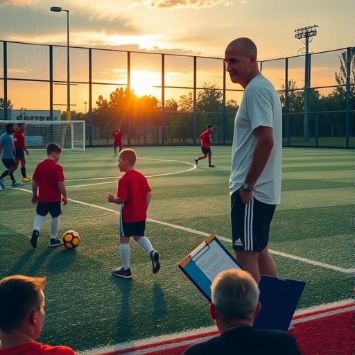 新闻/NEWS - 最新新闻与动态 - 第9页 共38页-图2