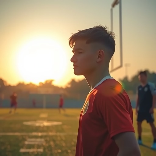 新闻/NEWS - 最新新闻与动态 - 第7页 共38页-图10