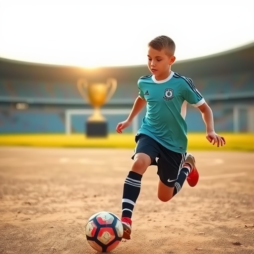 新闻/NEWS - 最新新闻与动态 - 第7页 共38页-图9