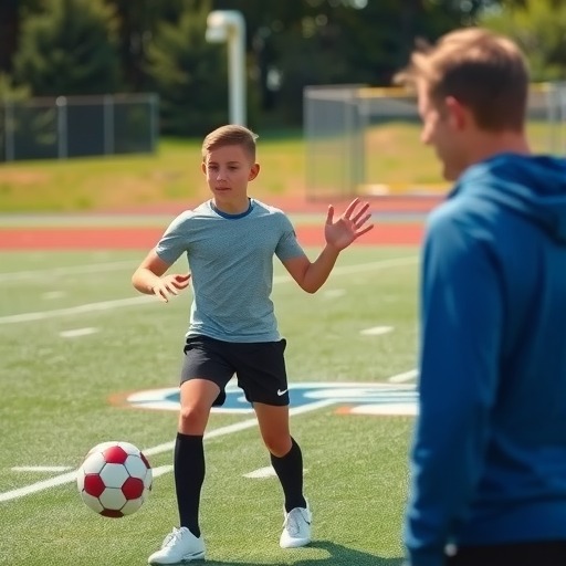 新闻/NEWS - 最新新闻与动态 - 第7页 共38页-图7