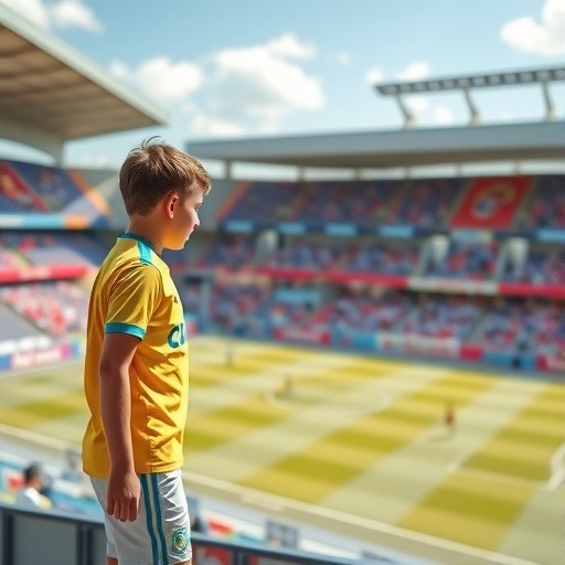 新闻/NEWS - 最新新闻与动态 - 第8页 共38页-图2