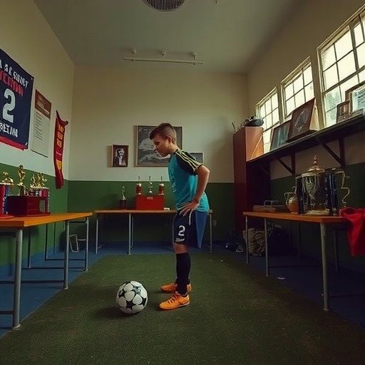 新闻/NEWS - 最新新闻与动态 - 第7页 共38页-图8