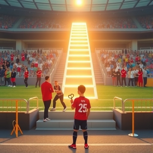 新闻/NEWS - 最新新闻与动态 - 第7页 共38页-图3