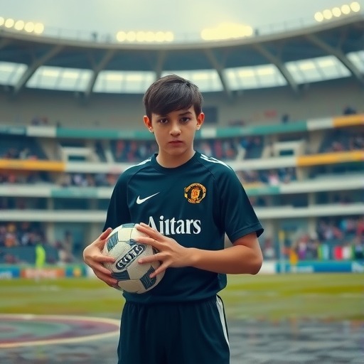 新闻/NEWS - 最新新闻与动态 - 第6页 共38页-图10