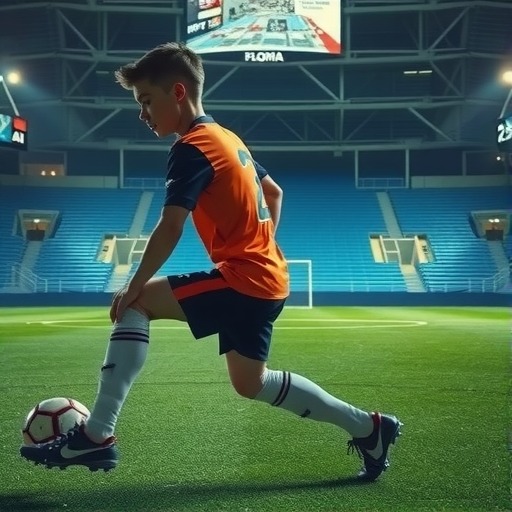 新闻/NEWS - 最新新闻与动态 - 第7页 共38页-图4