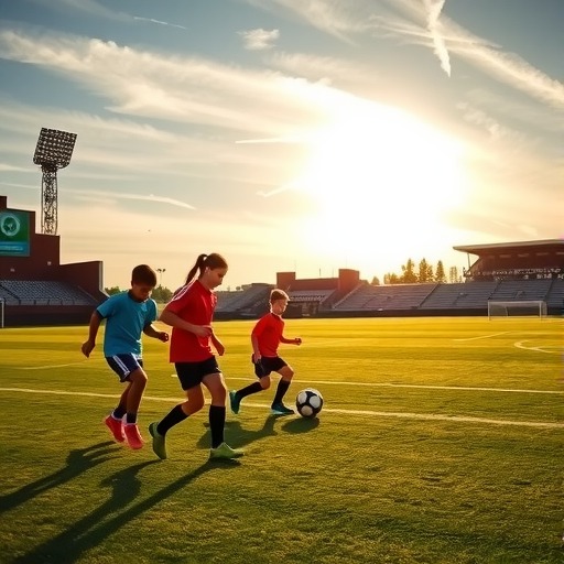 新闻/NEWS - 最新新闻与动态 - 第6页 共38页-图11