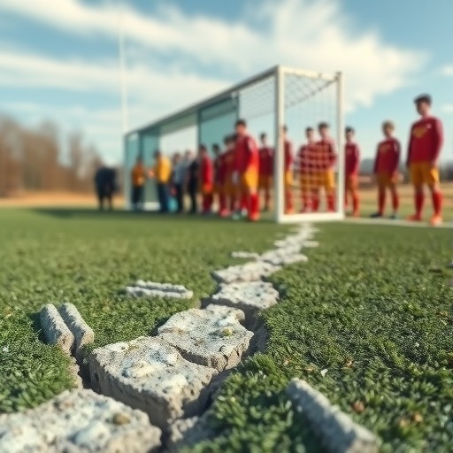 新闻/NEWS - 最新新闻与动态 - 第6页 共38页-图8