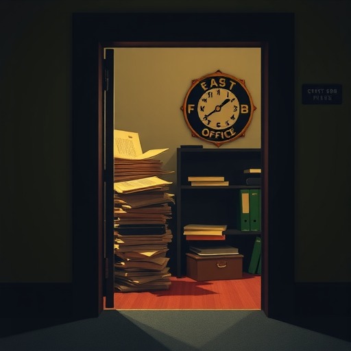 新闻/NEWS - 最新新闻与动态 - 第6页 共38页-图7