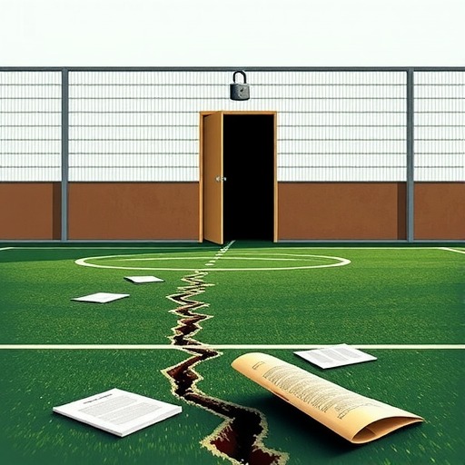 新闻/NEWS - 最新新闻与动态 - 第6页 共38页-图5