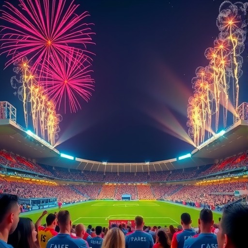 新闻/NEWS - 最新新闻与动态 - 第6页 共38页-图2