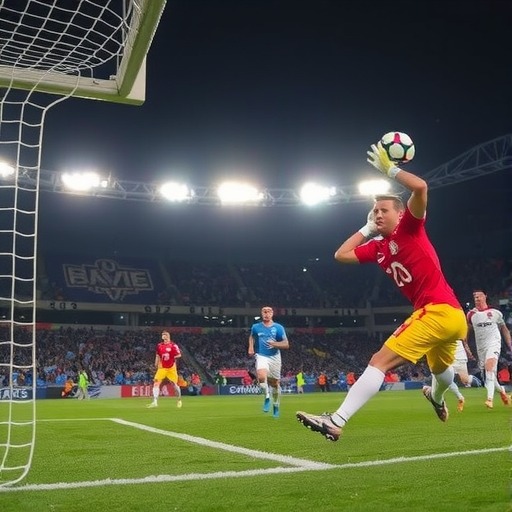 新闻/NEWS - 最新新闻与动态 - 第6页 共38页-图4