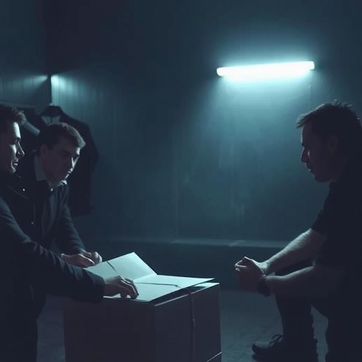 新闻/NEWS - 最新新闻与动态 - 第5页 共38页-图11