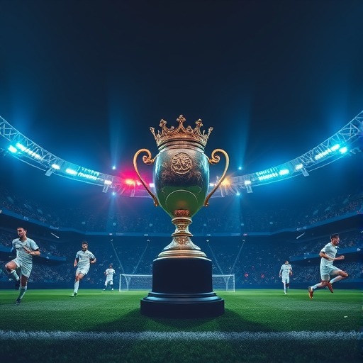 新闻/NEWS - 最新新闻与动态 - 第5页 共38页-图10