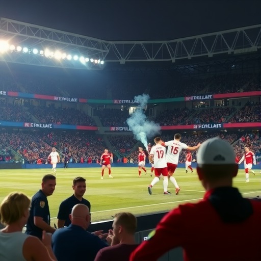 新闻/NEWS - 最新新闻与动态 - 第5页 共38页-图7