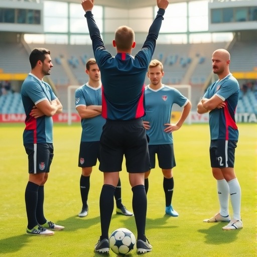 新闻/NEWS - 最新新闻与动态 - 第5页 共38页-图4