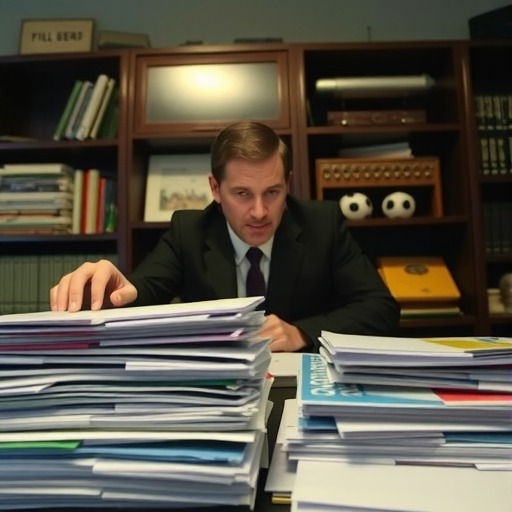 新闻/NEWS - 最新新闻与动态 - 第5页 共38页-图3