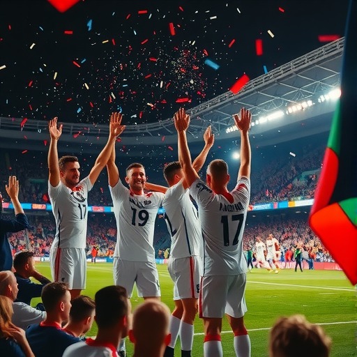 新闻/NEWS - 最新新闻与动态 - 第5页 共38页-图2