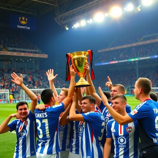 新闻/NEWS - 最新新闻与动态 - 第4页 共38页-图9