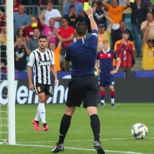 新闻/NEWS - 最新新闻与动态 - 第4页 共38页-图5