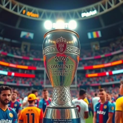 新闻/NEWS - 最新新闻与动态 - 第4页 共38页-图4