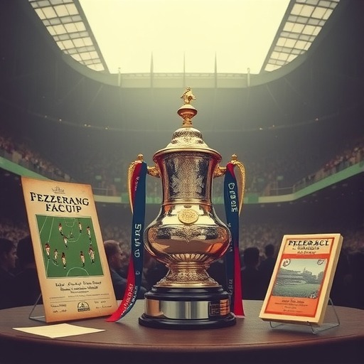 新闻/NEWS - 最新新闻与动态 - 第4页 共38页-图3