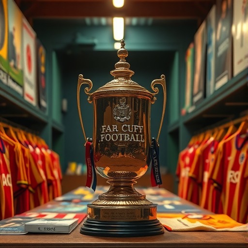 新闻/NEWS - 最新新闻与动态 - 第3页 共38页-图7