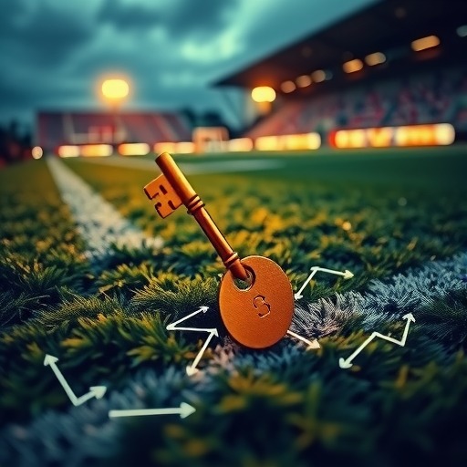 新闻/NEWS - 最新新闻与动态 - 第3页 共38页-图8