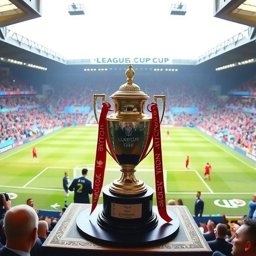 新闻/NEWS - 最新新闻与动态 - 第3页 共38页-图6