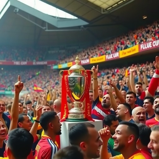 新闻/NEWS - 最新新闻与动态 - 第3页 共38页-图9