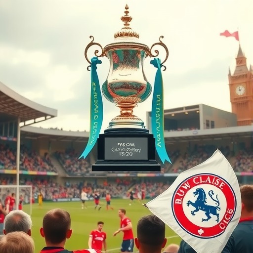 新闻/NEWS - 最新新闻与动态 - 第3页 共38页-图4