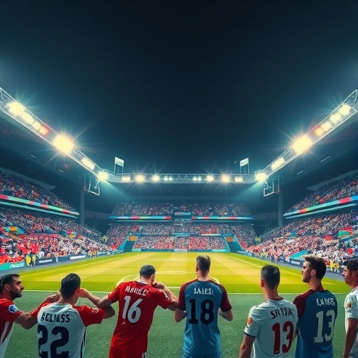 新闻/NEWS - 最新新闻与动态 - 第2页 共38页-图11