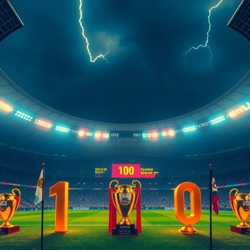 新闻/NEWS - 最新新闻与动态 - 第3页 共38页-图3