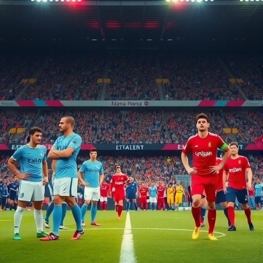 新闻/NEWS - 最新新闻与动态 - 第2页 共38页-图6