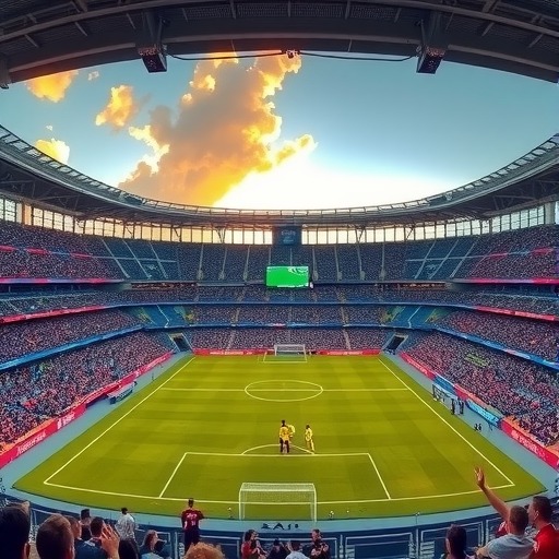 新闻/NEWS - 最新新闻与动态 - 第2页 共38页-图7