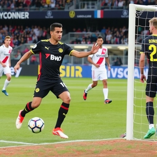 新闻/NEWS - 最新新闻与动态 - 第2页 共38页-图2