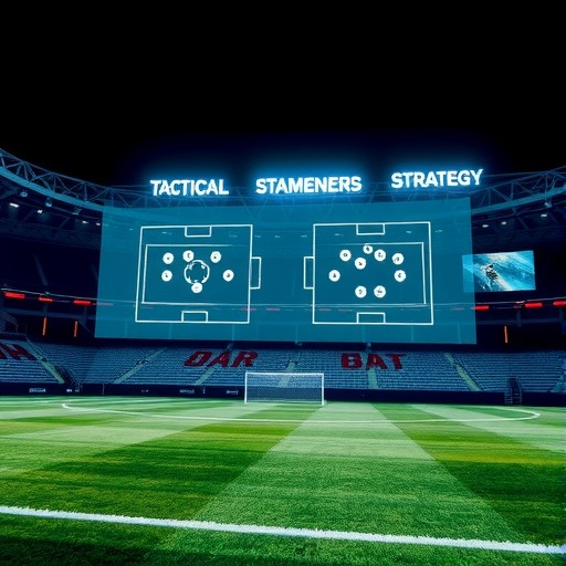 新闻/NEWS - 最新新闻与动态 - 第2页 共38页-图3