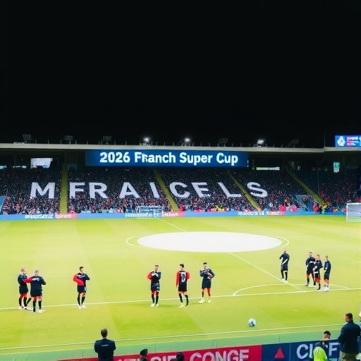 新闻/NEWS - 最新新闻与动态-图3