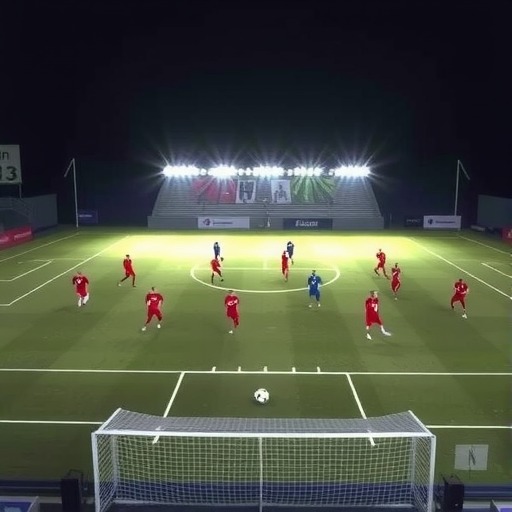 新闻/NEWS - 最新新闻与动态-图7