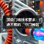 作者： LSLS-图3
